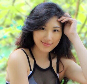 Asian Dating Site Los Angeles