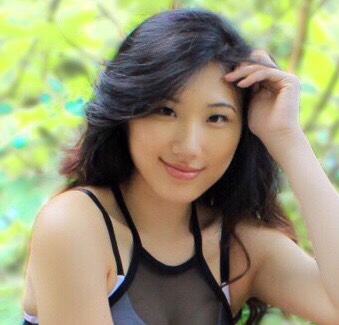 asian girls in america dating